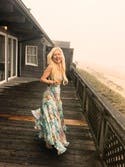 review thumbnail images 11