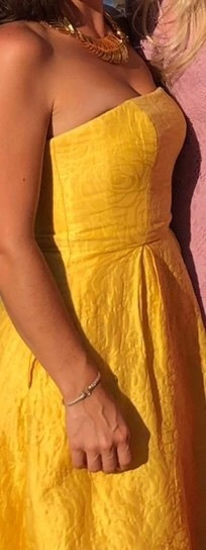 Stephanie