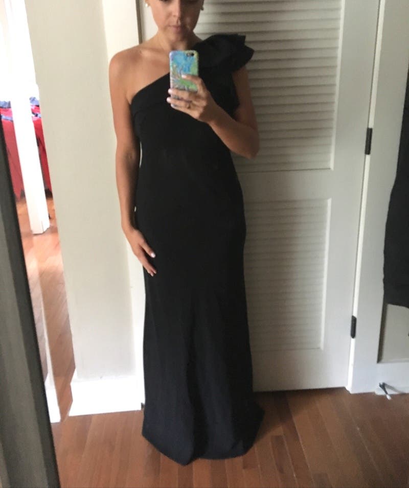 review thumbnail images 18