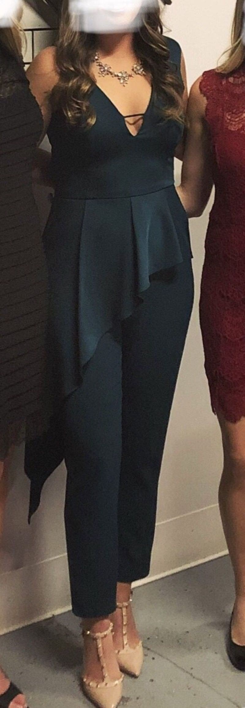 Kristen