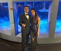 review thumbnail images 19