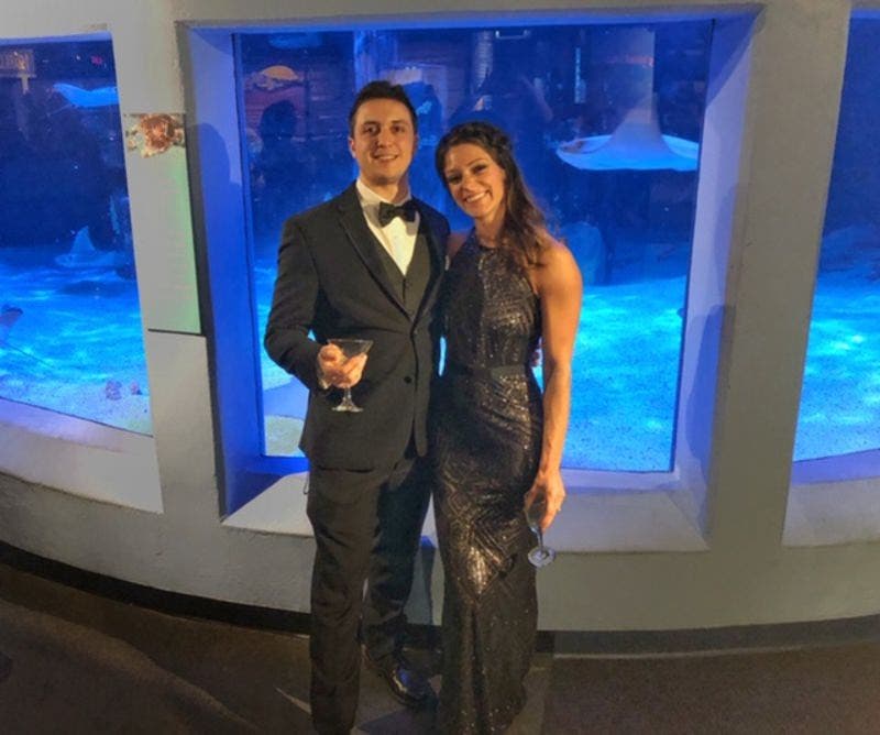 review thumbnail images 19