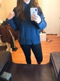 review thumbnail images 13