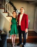 review thumbnail images 18