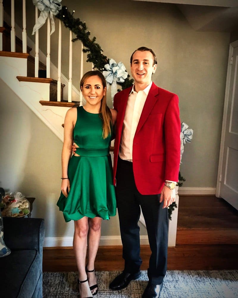 review thumbnail images 18