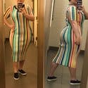 review thumbnail images 9