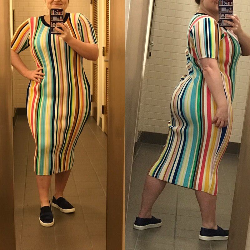 review thumbnail images 9