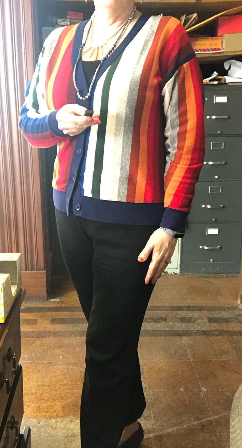 review thumbnail images 8