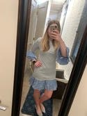 review thumbnail images 7