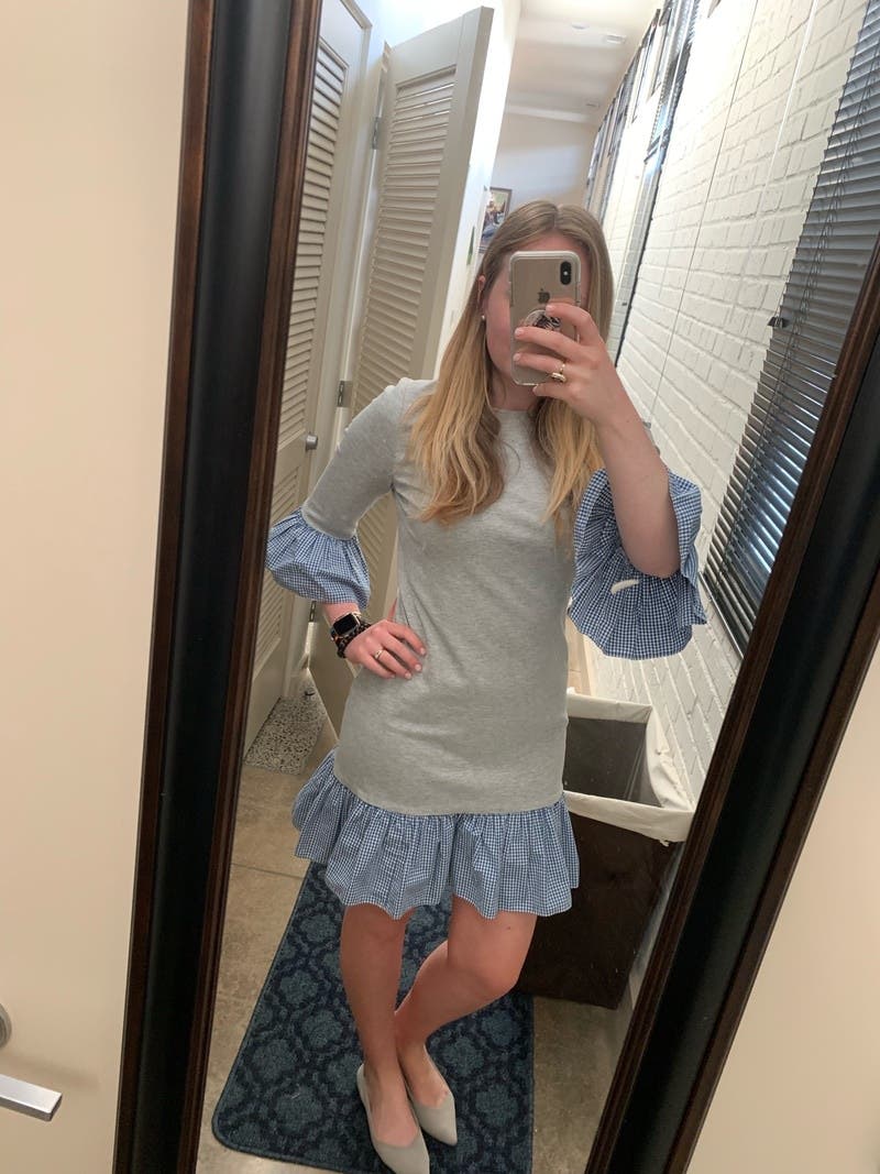 review thumbnail images 7