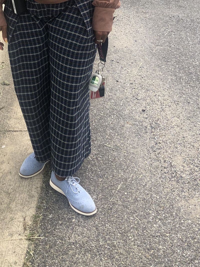 review thumbnail images 7