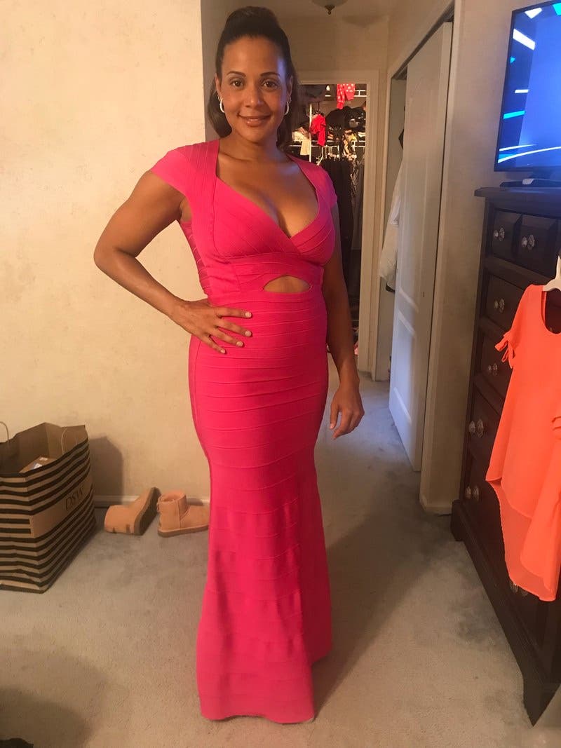 review thumbnail images 5