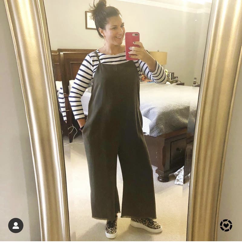 review thumbnail images 6