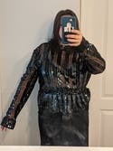 review thumbnail images 12