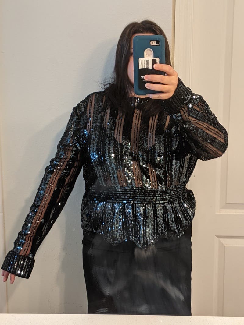 review thumbnail images 12