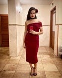 review thumbnail images 8