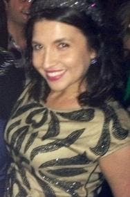 Laina