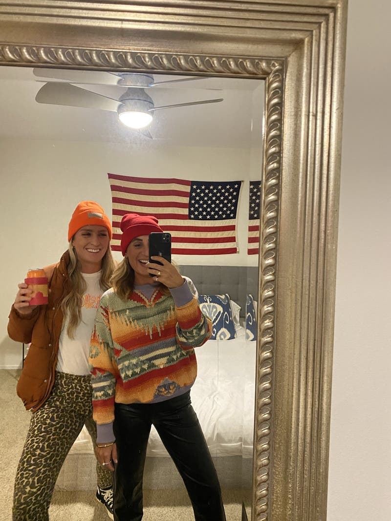 review thumbnail images 3