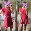 review thumbnail images 3
