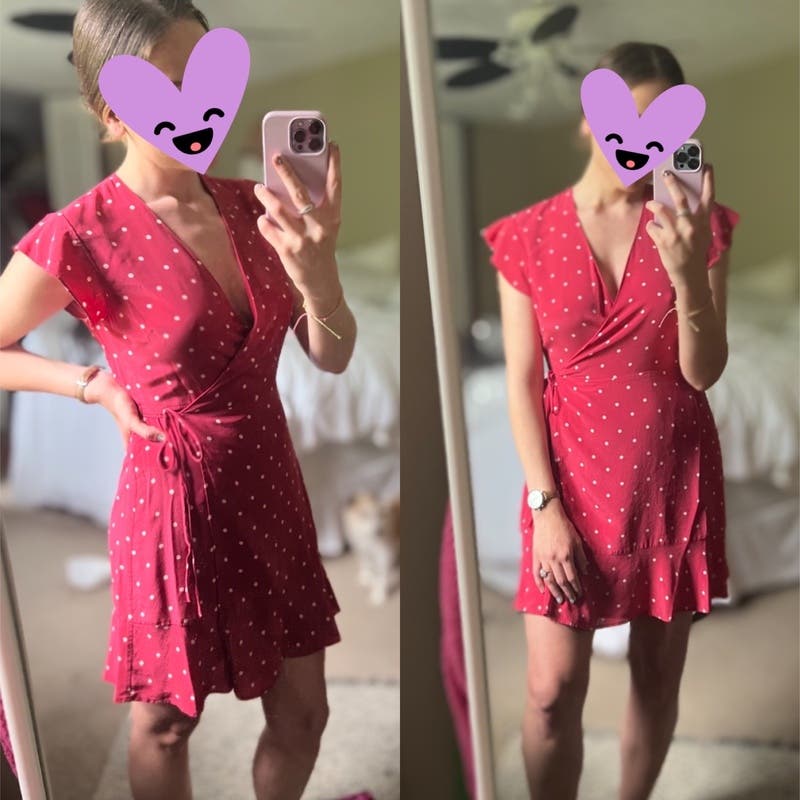 review thumbnail images 3