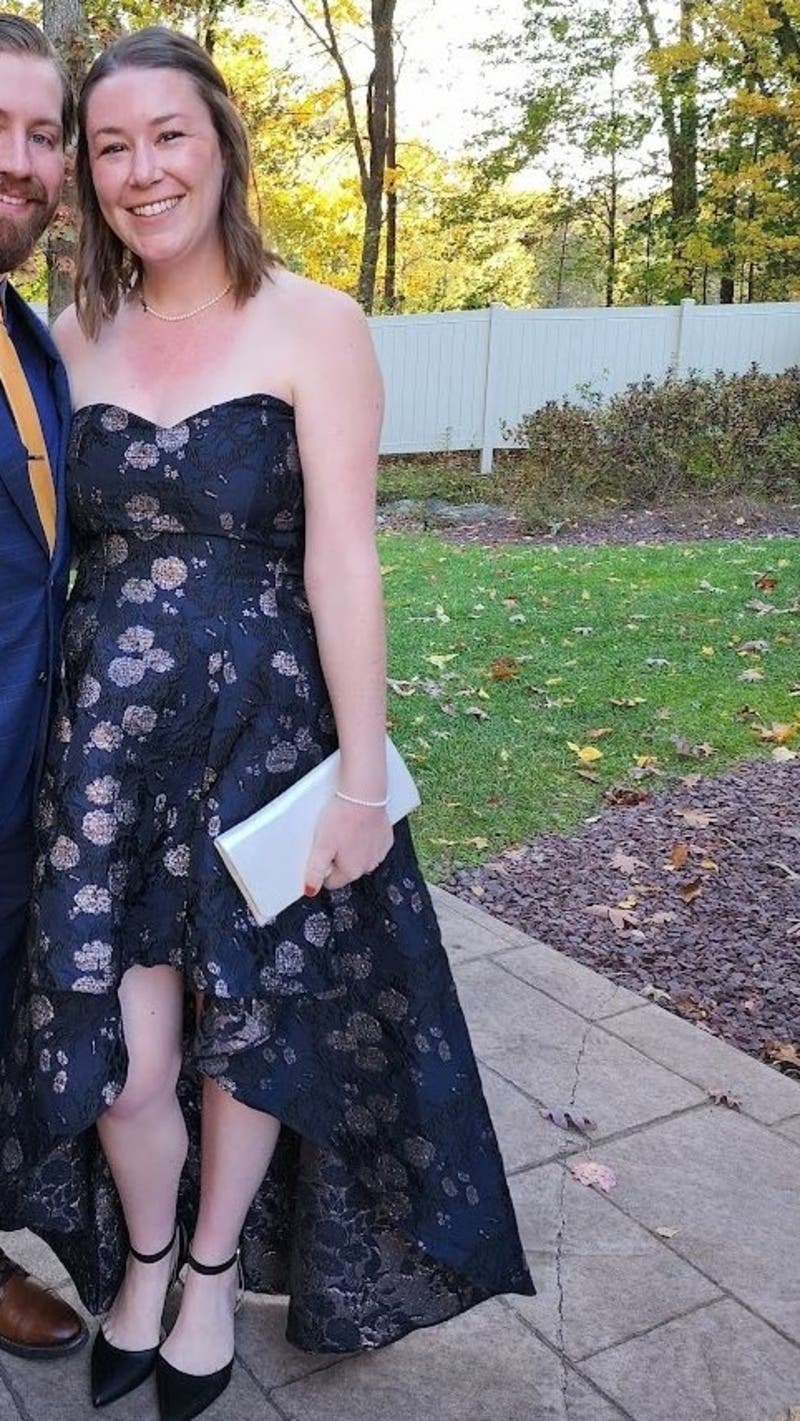 Casey