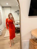 review thumbnail images 16