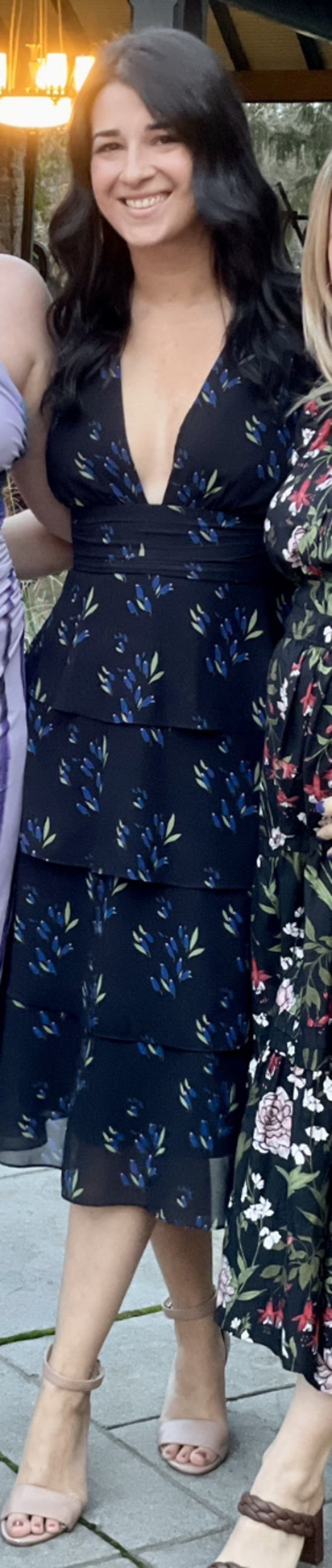 review thumbnail images 1