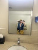 review thumbnail images 12
