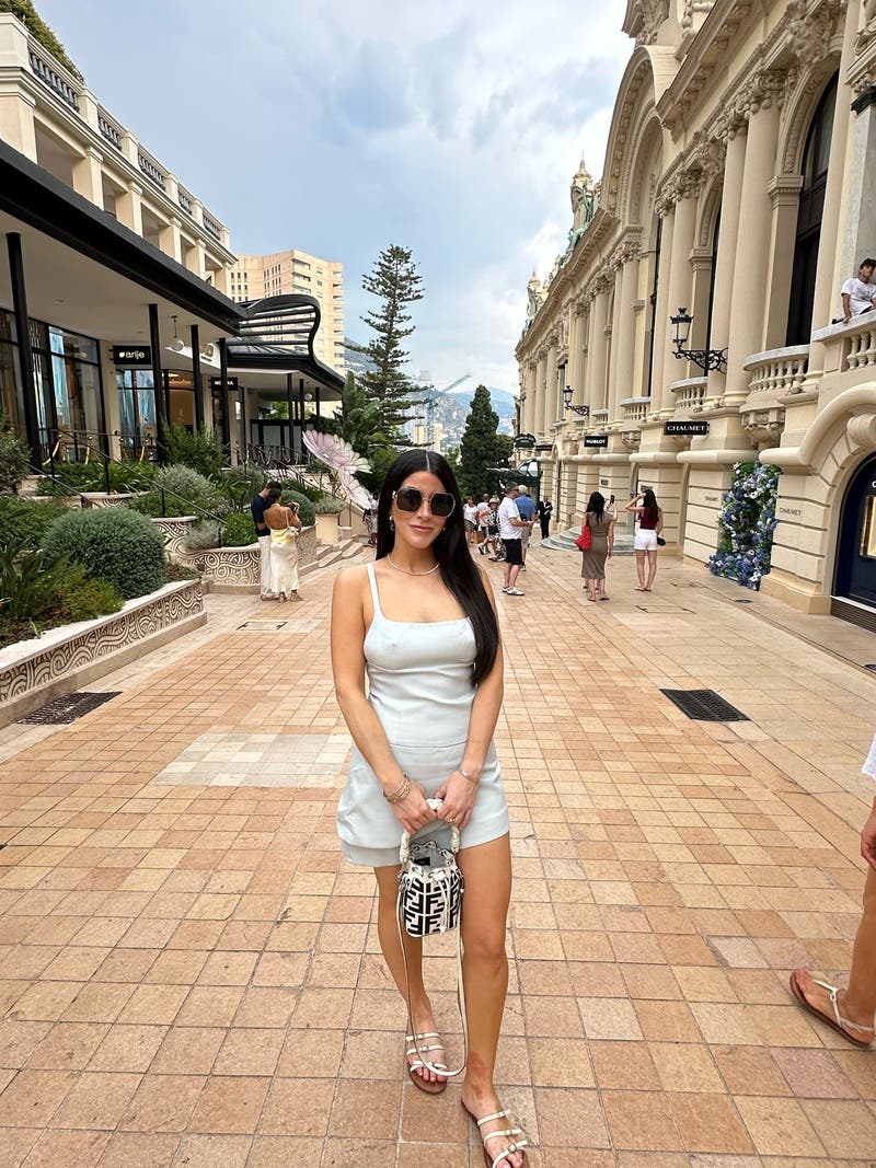 review thumbnail images 3