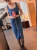 review thumbnail images 10