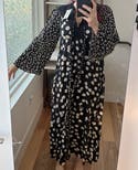 review thumbnail images 18