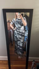 review thumbnail images 16