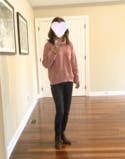 review thumbnail images 0