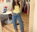 review thumbnail images 12