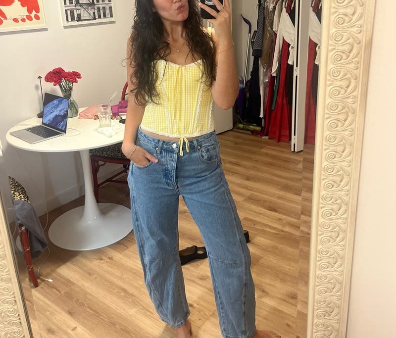 review thumbnail images 1