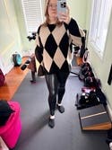 review thumbnail images 16