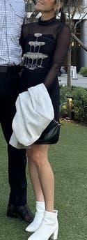 review thumbnail images 19