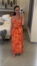 review thumbnail images 10