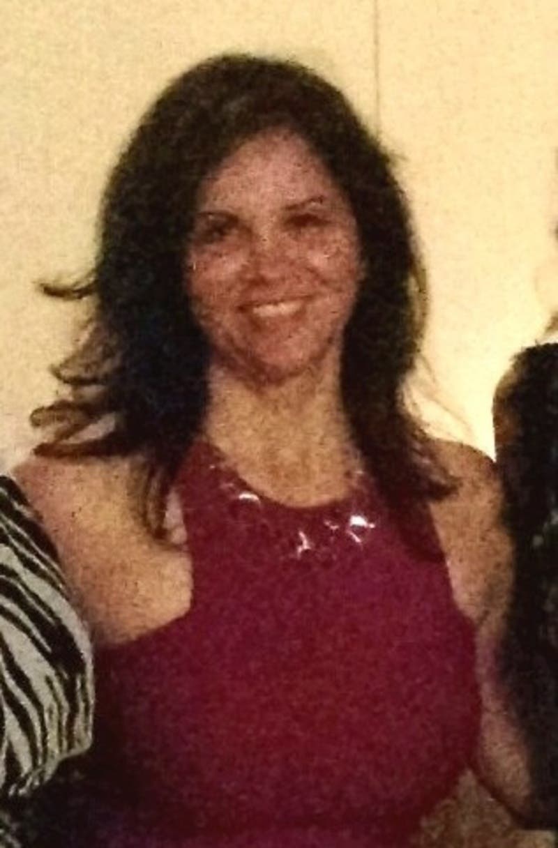 Michelle