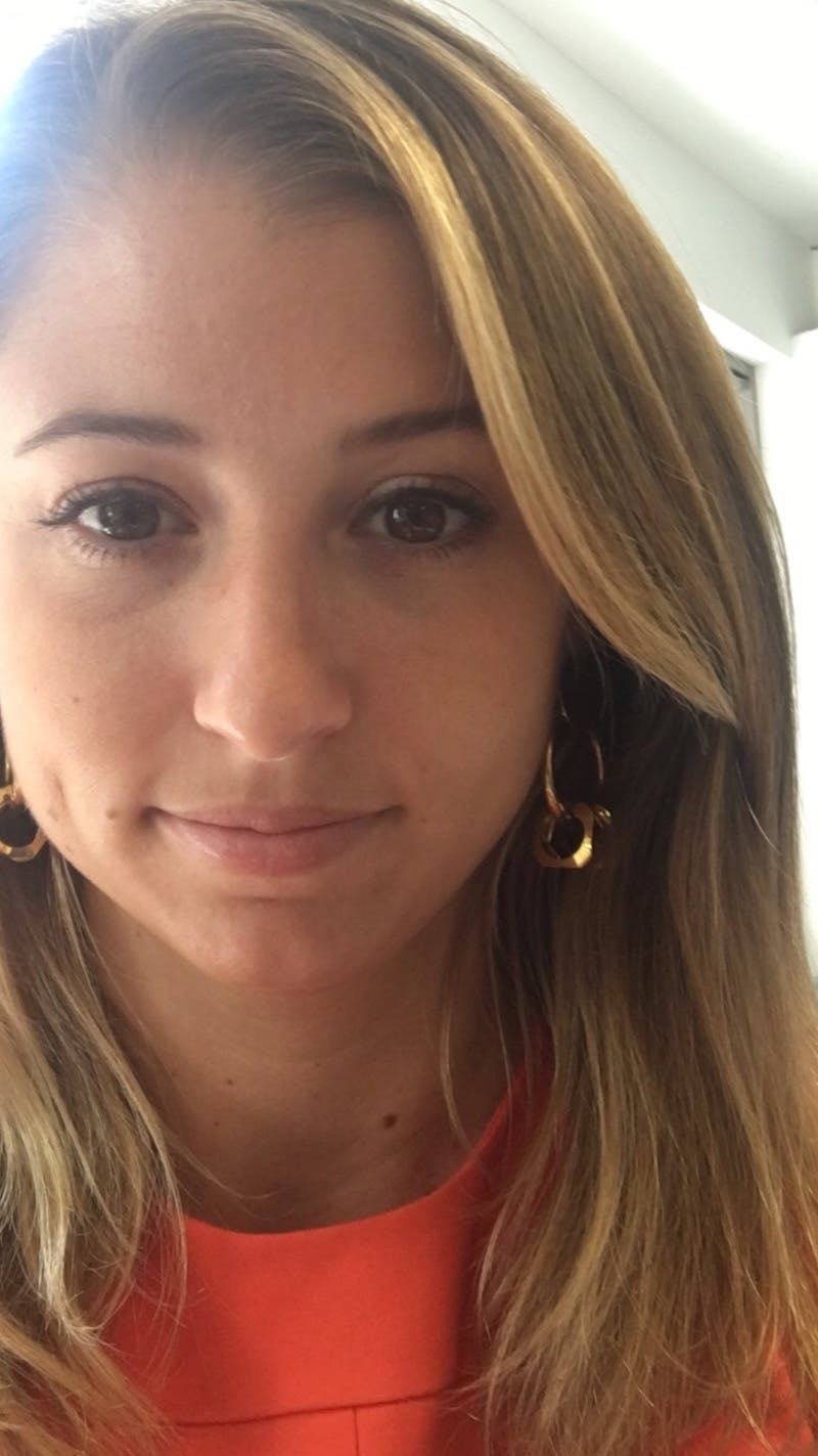 review thumbnail images 1