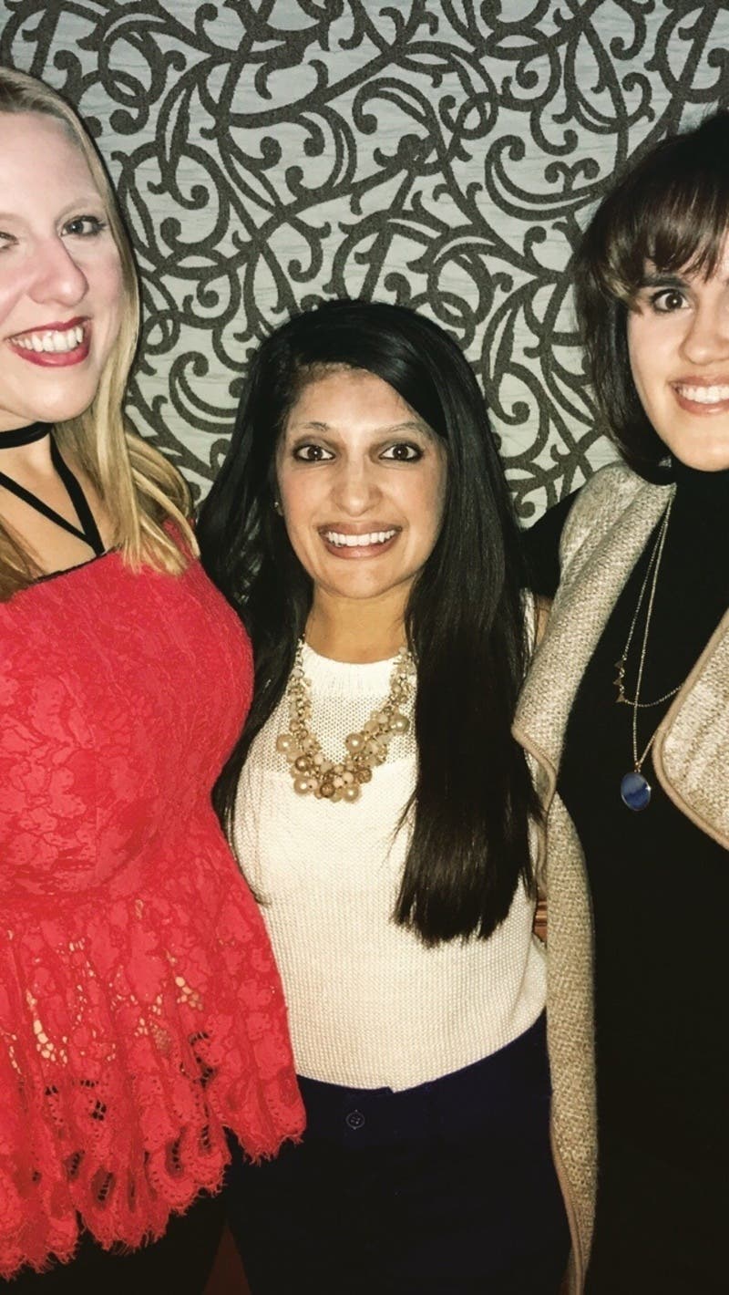 Amy