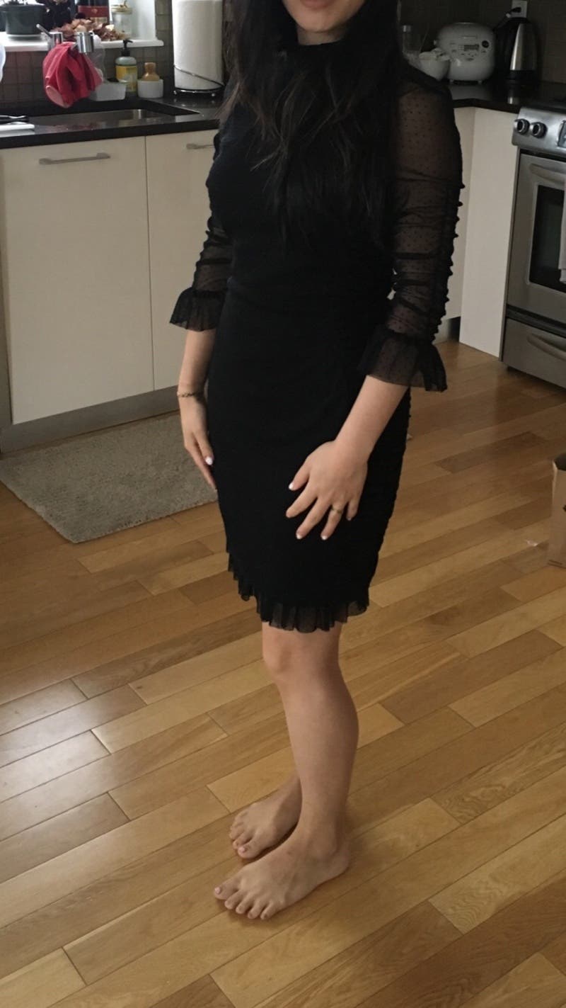 review thumbnail images 16