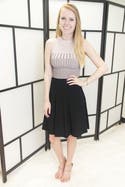 review thumbnail images 15