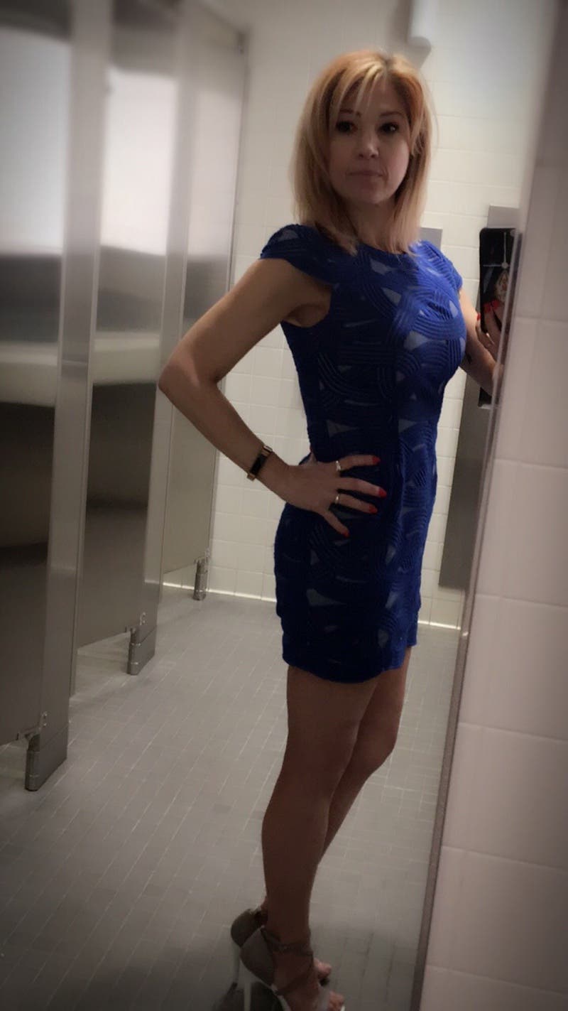 Cindi
