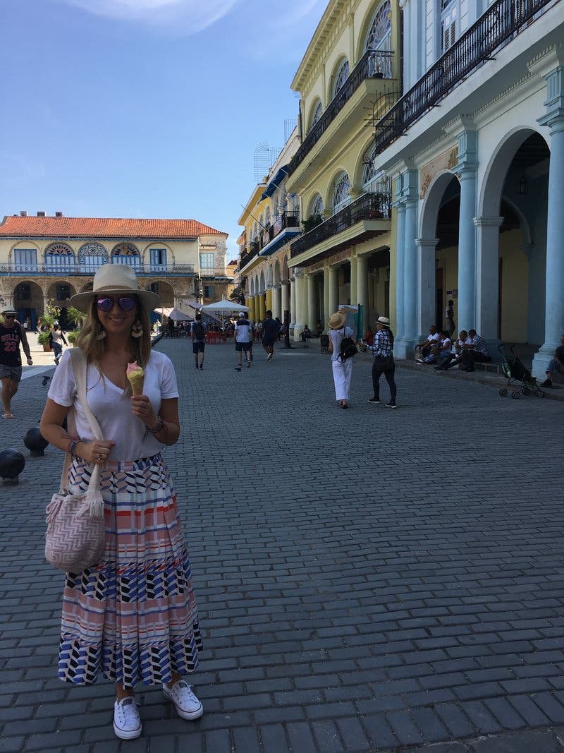 review thumbnail images 7