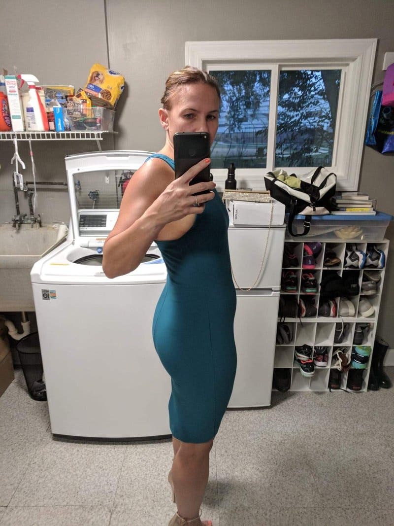 Michelle