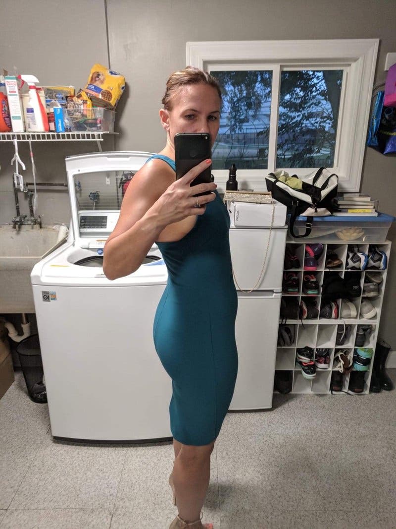 review thumbnail images 17