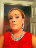 review thumbnail images 7