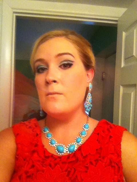 review thumbnail images 7