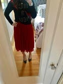 review thumbnail images 7